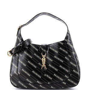 Gucci X Balenciaga The Hacker Project #223560G14B